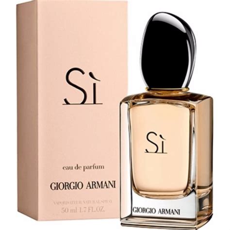 giorgio armani si original|si giorgio armani cheap.